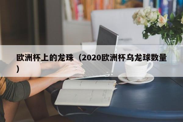 欧洲杯上的龙珠（2020欧洲杯乌龙球数量）