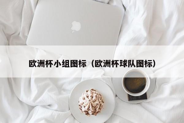 欧洲杯小组图标（欧洲杯球队图标）