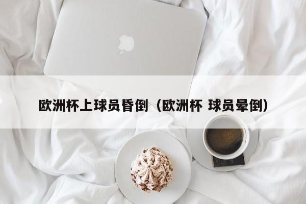 欧洲杯上球员昏倒（欧洲杯 球员晕倒）