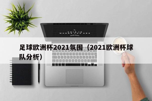 足球欧洲杯2021氛围（2021欧洲杯球队分析）