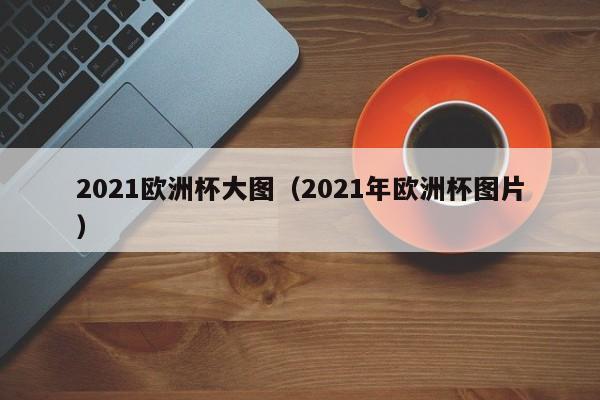 2021欧洲杯大图（2021年欧洲杯图片）