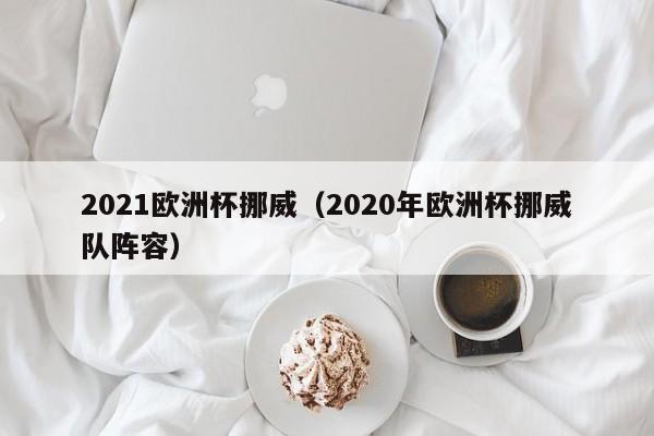 2021欧洲杯挪威（2020年欧洲杯挪威队阵容）