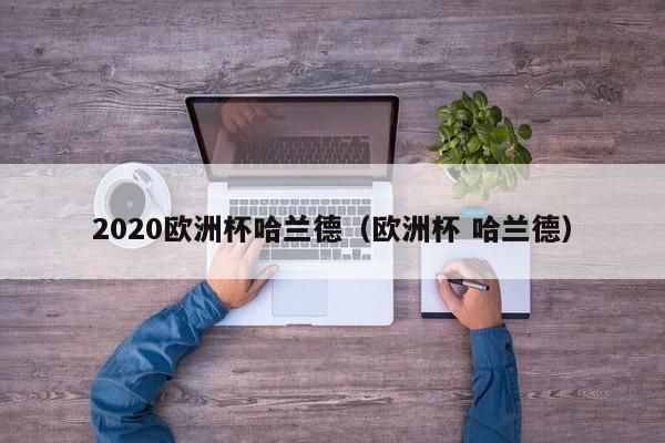 2020欧洲杯哈兰德（欧洲杯 哈兰德）