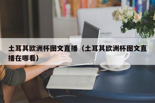 土耳其欧洲杯图文直播（土耳其欧洲杯图文直播在哪看）