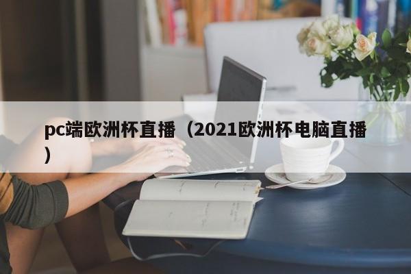 pc端欧洲杯直播（2021欧洲杯电脑直播）