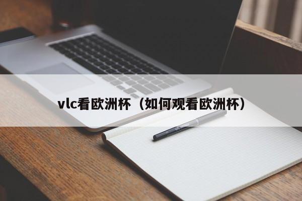 vlc看欧洲杯（如何观看欧洲杯）