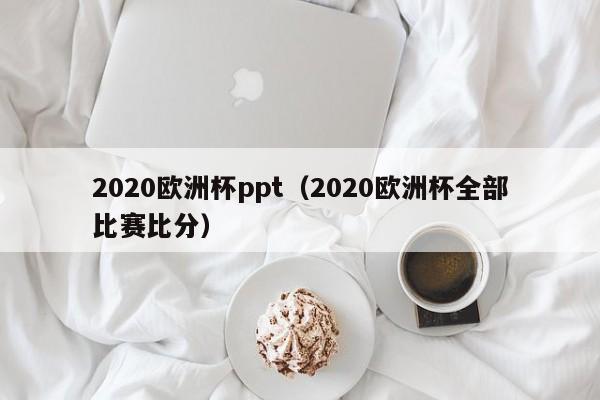 2020欧洲杯ppt（2020欧洲杯全部比赛比分）