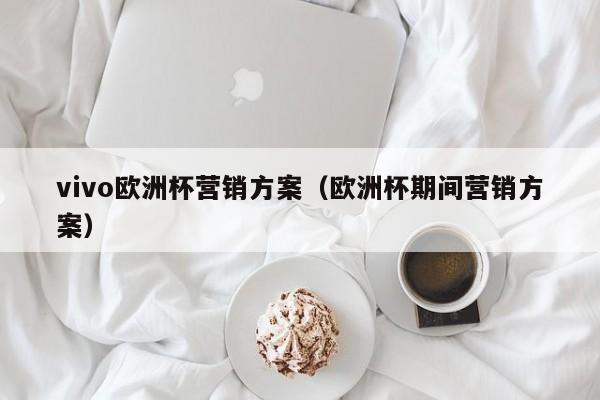 vivo欧洲杯营销方案（欧洲杯期间营销方案）