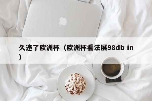 久违了欧洲杯（欧洲杯看法展98db in）