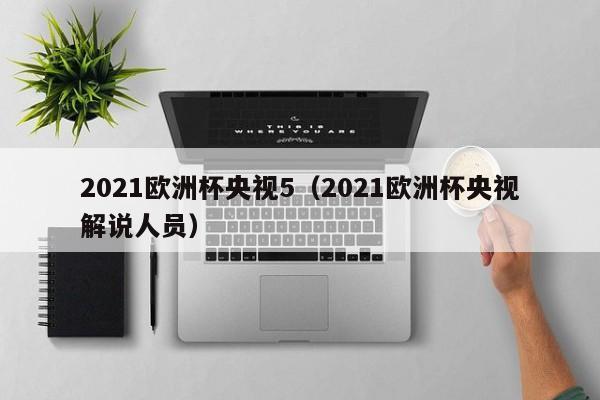 2021欧洲杯央视5（2021欧洲杯央视解说人员）