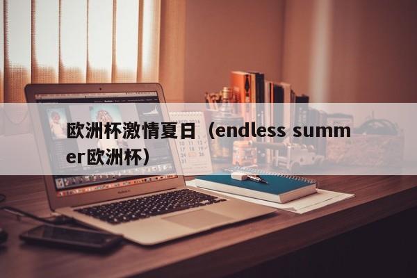 欧洲杯激情夏日（endless summer欧洲杯）