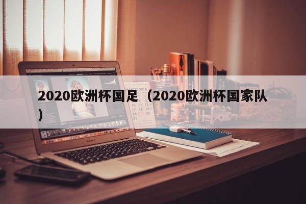 2020欧洲杯国足（2020欧洲杯国家队）