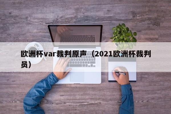 欧洲杯var裁判原声（2021欧洲杯裁判员）