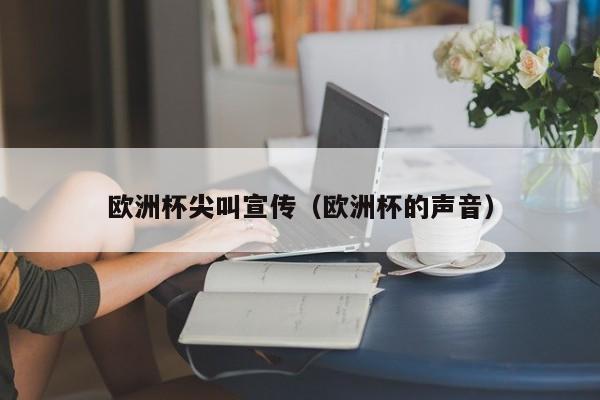 欧洲杯尖叫宣传（欧洲杯的声音）