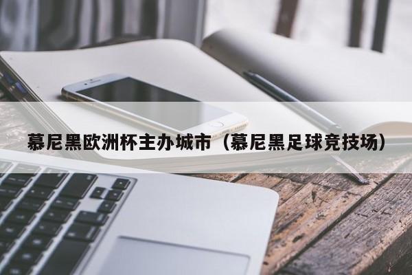 慕尼黑欧洲杯主办城市（慕尼黑足球竞技场）