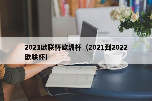 2021欧联杯欧洲杯（2021到2022欧联杯）