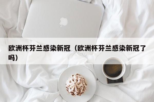 欧洲杯芬兰感染新冠（欧洲杯芬兰感染新冠了吗）